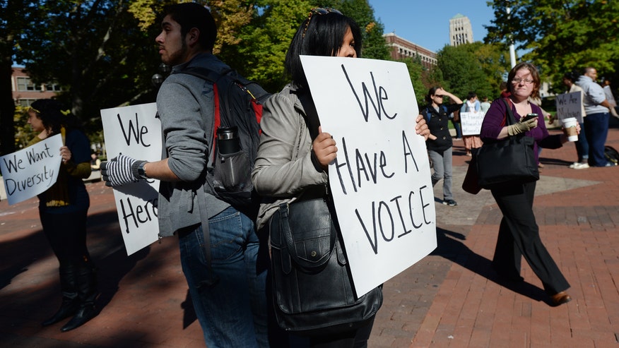 Supreme Court Affirma_de V.jpg